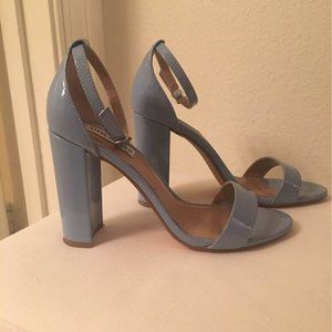 Steve Madden Women's Carrson Dress Sandal